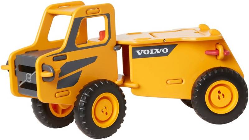 Moover Toys Volvo Rutschauto von Moover Toys