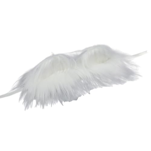Auftritte Bärenohr-Stirnbänder für Karneval, Party, Plüsch-Kopfschmuck, Film-Enthusiasten, Party, Cosplay, Anime-Werkzeuge, Unisex, Halloween, Stirnbänder für Damen, Halloween, für Erwachsene Auftritte Bärenohr-Stirnbänder für Karneval, Party, Plüsch-Kopfschmuck, Film-Enthusiasten, Party, Cosplay, Anime-Werkzeuge, Unisex, Halloween, Stirnbänder für Damen, Halloween, für Erwachsene von Morain