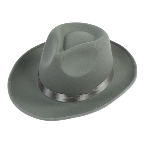 Bowler Für Erwachsene Bühnenausführungen Themen Party Kostüm Maskeraden Dress Up Musikfestival Bowler Für Erwachsene Bühnenausführungen Themen Party Kostüm Maskeraden Dress Up Musikfestival von Morain