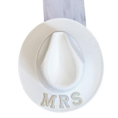 Braut Leuchtender Brief Für Strassstein Für Sun For Party Hat Anpassung Seil Braut Cowboy Hat Top Kappe Mit Braut Leuchtender Brief Für Strassstein Für Sun For Party Hat Anpassung Seil Braut Cowboy Hat Top Kappe Mit von Morain