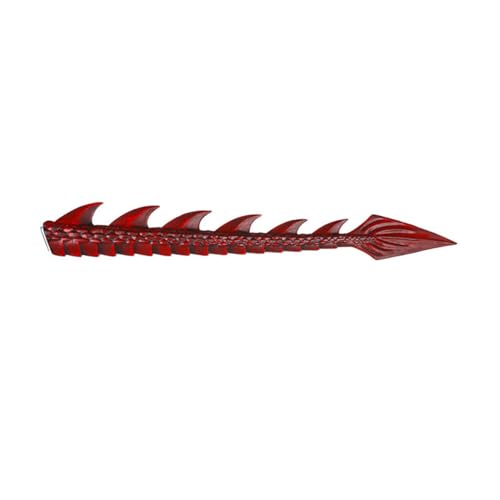 Drachenflügelschwanz für Kinder, Halloween, Drache, Cosplay, Kostüm für Kinder, Halloween, Dargonflügelschwanz, Dinosaurier-Kostüme für Kinder, Dinosaurier-Kostüme, Erwachsenenkostüm von Morain