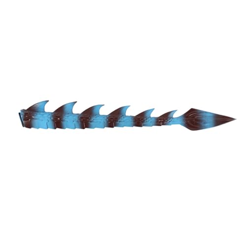 Drachenflügelschwanz für Kinder, Halloween, Drache, Cosplay, Kostüm für Kinder, Halloween, Dargonflügelschwanz, Dinosaurier-Kostüme für Kinder, Dinosaurier-Kostüme, Erwachsenenkostüm von Morain