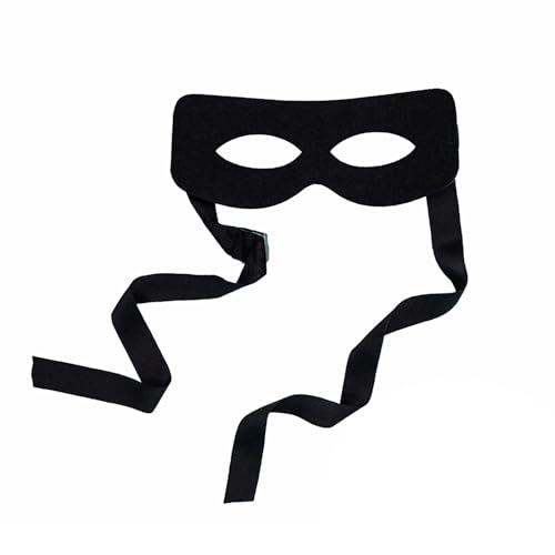 Gesichtsbedeckung, halbe Gesichtsabdeckung, Halloween-Kostüm, Augenmaskerade, Party, für Karneval, Halloween, Kostüm, Augenhalbe Maskerade Party Gesichtsbedeckung, halbe Gesichtsabdeckung, Halloween-Kostüm, Augenmaskerade, Party, für Karneval, Halloween, Kostüm, Augenhalbe Maskerade Party von Morain