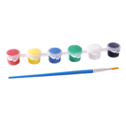 Graffiti-Strohhut-Set für Kinder, kreative Kunst, Handwerk, Sonnenhut, handgefertigt für Kindergarten, Kinder, Aktivität, Strohmalerei-Kit, handgefertigt Graffiti-Strohhut-Set für Kinder, kreative Kunst, Handwerk, Sonnenhut, handgefertigt für Kindergarten, Kinder, Aktivität, Strohmalerei-Kit, handgefertigt von Morain
