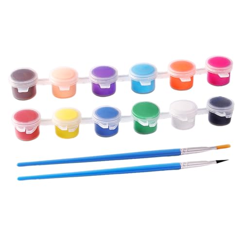 Graffiti-Strohhut-Set für Kinder, kreative Kunst, Handwerk, Sonnenhut, handgefertigt für Kindergarten, Kinder, Aktivität, Strohmalerei-Kit, handgefertigt Graffiti-Strohhut-Set für Kinder, kreative Kunst, Handwerk, Sonnenhut, handgefertigt für Kindergarten, Kinder, Aktivität, Strohmalerei-Kit, handgefertigt von Morain