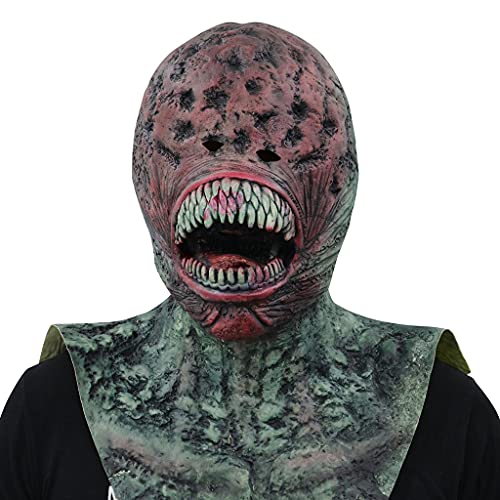 Gruselige Emulsion, realistisch, Horror, grüne Haut, gruseliges Zubehör, Partygeschenk für kreative Produkte, Kinder, lindert Langeweile Emulsion Gruselige Emulsion, realistisch, Horror, grüne Haut, gruseliges Zubehör, Partygeschenk für kreative Produkte, Kinder, lindert Langeweile Emulsion von Morain