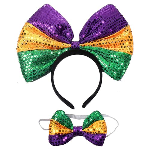 Jazzs Tanzkostüm Zubehör Unisex Hut Maskerade Karneval Abschlussball Party Pailletten Bühnenauftritte Kostüm Discokugel Zubehör Damen Mädchen Herren Jazzs Tanzkostüm Zubehör Unisex Hut Maskerade Karneval Abschlussball Party Pailletten Bühnenauftritte Kostüm Discokugel Zubehör Damen Mädchen Herren von Morain