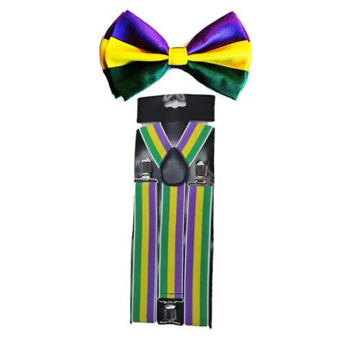 Jazzs Tanzkostüm Zubehör Unisex Hut Maskerade Karneval Abschlussball Party Pailletten Bühnenauftritte Kostüm Discokugel Zubehör Damen Mädchen Herren Jazzs Tanzkostüm Zubehör Unisex Hut Maskerade Karneval Abschlussball Party Pailletten Bühnenauftritte Kostüm Discokugel Zubehör Damen Mädchen Herren von Morain