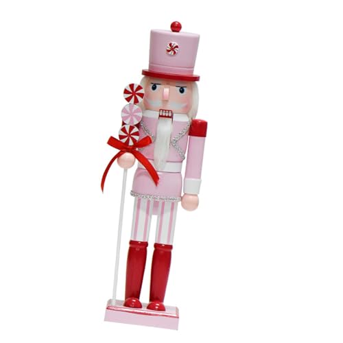 Macaron Farbe 38 Cm Kuchen Top Holzsoldat Figur Dekoration Für Weihnachtsdekorationskuchen Dekoratings Weihnachtssoldat Macaron Farbe 38 Cm Kuchen Top Holzsoldat Figur Dekoration Für Weihnachtsdekorationskuchen Dekoratings Weihnachtssoldat von Morain