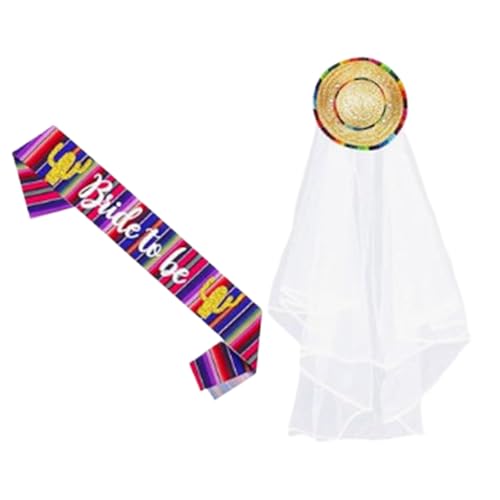 Mexikaner Strohhut mit Schultergurt, breite Bordüre, Hut, Festival, Motto-Kostüm für Strandurlaub und Gartenpartys, Reisen Mexikaner Strohhut mit Schultergurt, breite Bordüre, Hut, Festival, Motto-Kostüm für Strandurlaub und Gartenpartys, Reisen von Morain