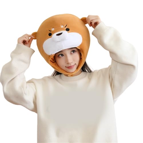 Morain Breite Grenzhüte Süße Stilvolle Hutfestival Handgefertigter Halloween Kostümhut Für Outdoor Abenteuer Oder Tägliche Verwendung Morain Breite Grenzhüte Süße Stilvolle Hutfestival Handgefertigter Halloween Kostümhut Für Outdoor Abenteuer Oder Tägliche Verwendung von Morain