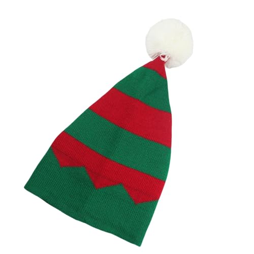 Morain Dekoration Erwachsener Kinderhut Frohe Weihnachtshut Persönlichkeit Accessoire Für Den Täglichen Gebrauch Morain Dekoration Erwachsener Kinderhut Frohe Weihnachtshut Persönlichkeit Accessoire Für Den Täglichen Gebrauch von Morain