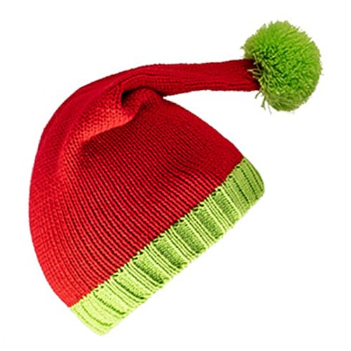 Morain Gemütlicher Weihnachtshut Funny Form Weihnachtshüte Schneemänner Cartoon Für Weihnachtsfeiern Morain Gemütlicher Weihnachtshut Funny Form Weihnachtshüte Schneemänner Cartoon Für Weihnachtsfeiern von Morain