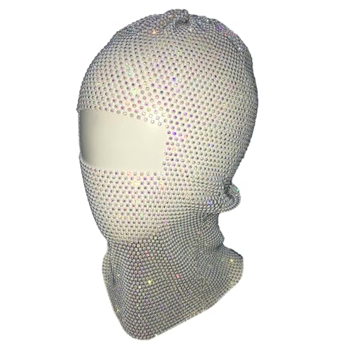 Morain Glitzer Elastic Shining Nightclub Halloween Carnivals Festival Clubwear Erwachsener Morain Glitzer Elastic Shining Nightclub Halloween Carnivals Festival Clubwear Erwachsener von Morain