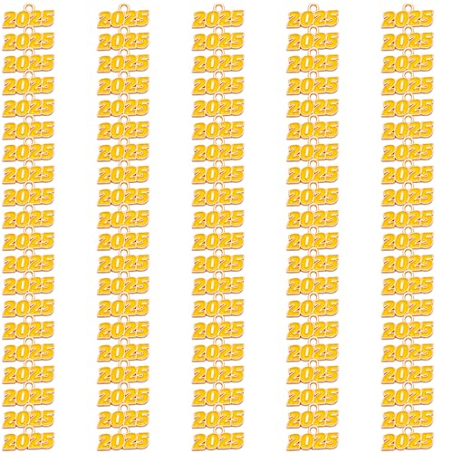 Morain Klasse Von 2025 Abschlusshut Charm 2025 Abschlusshut Anhänger Für Die Klasse Von 2025 Absolventen Und Zeremonie Dekoration Lehrer Wertschätzung Anwesend Morain Klasse Von 2025 Abschlusshut Charm 2025 Abschlusshut Anhänger Für Die Klasse Von 2025 Absolventen Und Zeremonie Dekoration Lehrer Wertschätzung Anwesend von Morain