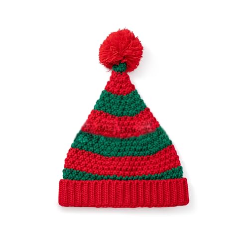 Morain Niedliche Streifenmuster Weihnachtshut Erwachsener Ohrschutz Winter Wärmerer Kalte Wintergeschenke Für Erwachsene Teenager Kinder Morain Niedliche Streifenmuster Weihnachtshut Erwachsener Ohrschutz Winter Wärmerer Kalte Wintergeschenke Für Erwachsene Teenager Kinder von Morain