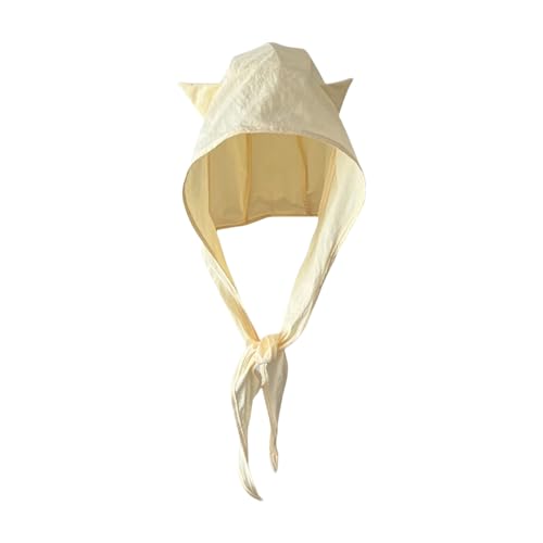 Morain Persönlichkeit Accessoire Künstlerische Jugendhüße Atmungsaktiven Multifunktionalen Für Partys Und Sportliebhaber Morain Persönlichkeit Accessoire Künstlerische Jugendhüße Atmungsaktiven Multifunktionalen Für Partys Und Sportliebhaber von Morain