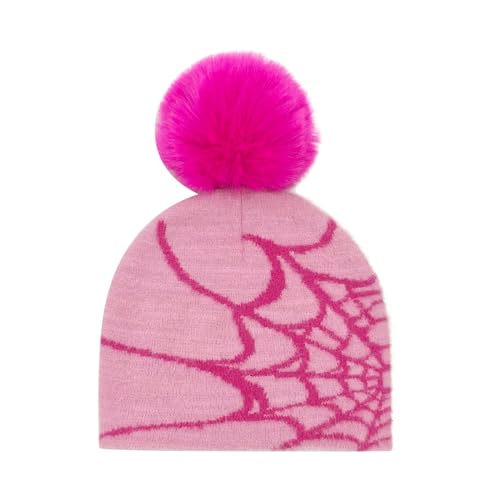 Morain Slouchy Hip Hop Warme Halloween Accessoires Slouchy High School Teenager Teenager Morain Slouchy Hip Hop Warme Halloween Accessoires Slouchy High School Teenager Teenager von Morain