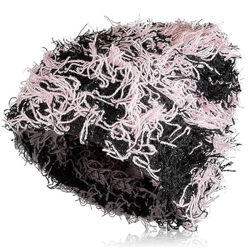 Morain Slouchy Hip Hop Warme Halloween Accessoires Slouchy High School Teenager Teenager Morain Slouchy Hip Hop Warme Halloween Accessoires Slouchy High School Teenager Teenager von Morain