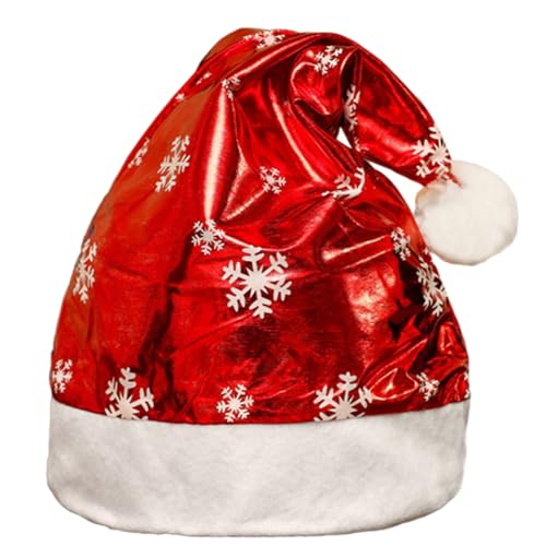 Morain Weihnachten Rentier Santa Hat Festival Requisiten Santa Caps Holiday Feiern Sie Caps Party Accessoires Kopfbedeckung Für Erwachsene Kind Morain Weihnachten Rentier Santa Hat Festival Requisiten Santa Caps Holiday Feiern Sie Caps Party Accessoires Kopfbedeckung Für Erwachsene Kind von Morain