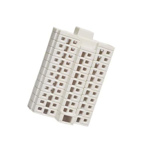 N Maßstab 1:500 Herrenhaus montiertes Modell Miniaturarchitektonisches Gebäude Modell Outland Realismen Szene DIY Malerei Sand Tisch Szene Gebäude von Morain
