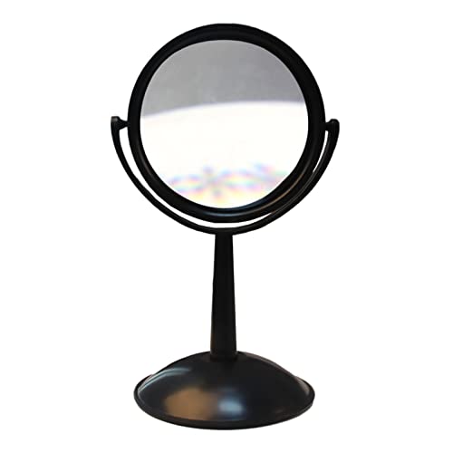 Physikalische Optik Experimentiergeräte Linsenprisma und mit Halterung Konvexlinse konkave Linse Dreiecksprisma Experiment Physikalische Optik Experimentiergeräte Linsenprisma und mit Halterung Konvexlinse konkave Linse Dreiecksprisma Experiment von Morain