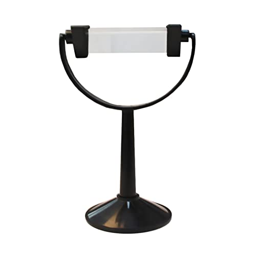 Physikalische Optik Experimentiergeräte Linsenprisma und mit Halterung Konvexlinse konkave Linse Dreiecksprisma Experiment Physikalische Optik Experimentiergeräte Linsenprisma und mit Halterung Konvexlinse konkave Linse Dreiecksprisma Experiment von Morain
