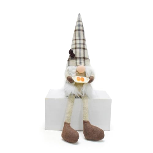 Schöne Osterfeindliche Spielzeug Handgefertigt Mit Feinen Süßes Ostergefüllungsspielzeug Für Erwachsene Und Cosplay Enthusiasten Cartoon Figur von Morain