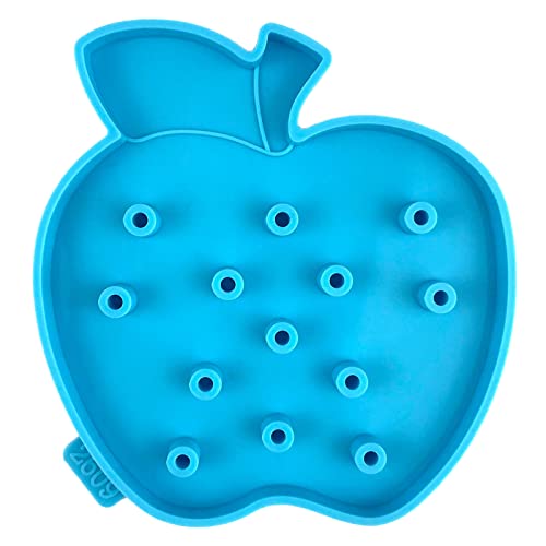 Silikonform Liefert Frohe Osterbuchstaben Fadenfäden Muster Handgegebene Schimmelpilze Feines Made Dekoration Silikonform Liefert Frohe Osterbuchstaben Fadenfäden Muster Handgegebene Schimmelpilze Feines Made Dekoration von Morain