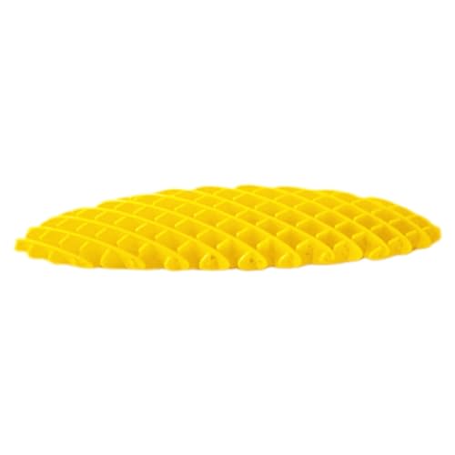 1 Stück Zufällige Farbe Fidget Wurm Spiel, Small Fidget Worm Toys, Sensorik Spielzeug Fidget Wurm Wurmspiel, Handspielzeug Wurm Zappelspielzeug, Squeeze Stretchy Toy Für Kinder & Erwachsene, 10x10x4cm 1 Stück Zufällige Farbe Fidget Wurm Spiel, Small Fidget Worm Toys, Sensorik Spielzeug Fidget Wurm Wurmspiel, Handspielzeug Wurm Zappelspielzeug, Squeeze Stretchy Toy Für Kinder & Erwachsene, 10x10x4cm von Moreeulsi