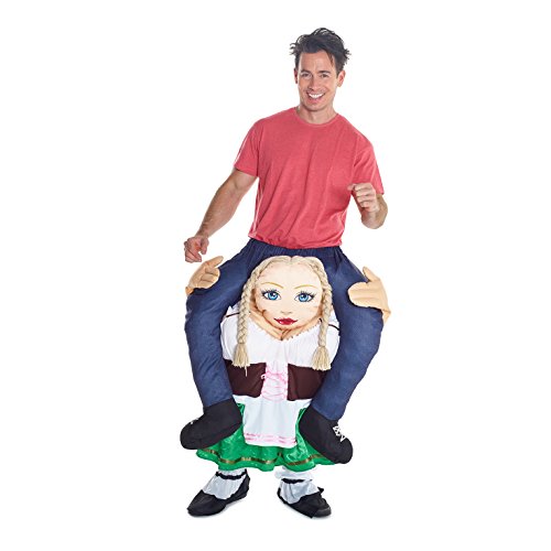 Morph Deguisement Bavaroise Femme, Deguisement Bavarois Porte Moi, Costume Tyrolien Adulte, Tenue Bavaroise Homme, Deguisement Bavarois Homme Morph Deguisement Bavaroise Femme, Deguisement Bavarois Porte Moi, Costume Tyrolien Adulte, Tenue Bavaroise Homme, Deguisement Bavarois Homme von Morph