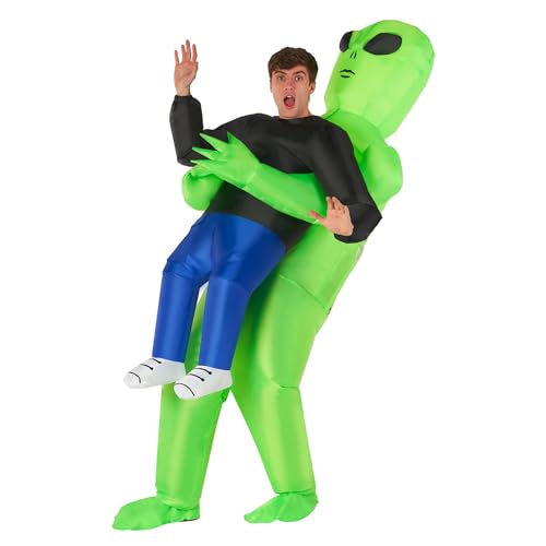 Morph Alien Kostüm Aufblasbar, Aufblasbares Alien Kostüm, Alienkostüm Aufblasbar, Kostüm Alien Aufblasbar, Aufblasbares Kostüm Alien, Halloween Alien Kostüm, Alien Kostüm Erwachsene Morph Alien Kostüm Aufblasbar, Aufblasbares Alien Kostüm, Alienkostüm Aufblasbar, Kostüm Alien Aufblasbar, Aufblasbares Kostüm Alien, Halloween Alien Kostüm, Alien Kostüm Erwachsene von Morph