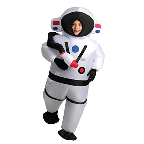 Morph Aufblasbar Astronaut Kostüm Kinder, Astronauten Kostüm Für Kinder, Astronautenanzug Kinder, Astronaut Kinder Kostüm, Kinder Astronaut Kostüm, Faschingskostüme Kinder Astronaut Morph Aufblasbar Astronaut Kostüm Kinder, Astronauten Kostüm Für Kinder, Astronautenanzug Kinder, Astronaut Kinder Kostüm, Kinder Astronaut Kostüm, Faschingskostüme Kinder Astronaut von Morph