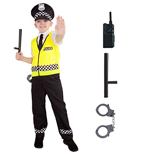 Morph Polizei Kostüm Kinder, Karneval Kostüm Polizei Junge, Karneval Kostüm Kinder Polizist, Kinder Kostüm Jungen Polizei, Polizei Kostüm Kinder Jungen, Kinder Polizei Kostüm, Kostüm Kind M Morph Polizei Kostüm Kinder, Karneval Kostüm Polizei Junge, Karneval Kostüm Kinder Polizist, Kinder Kostüm Jungen Polizei, Polizei Kostüm Kinder Jungen, Kinder Polizei Kostüm, Kostüm Kind M von Morph