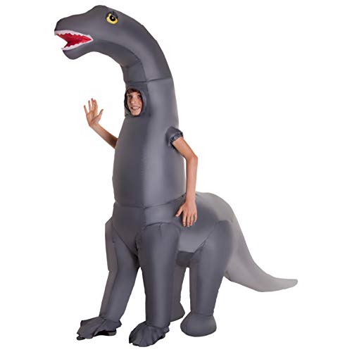 Morph Diplodocus Aufblasbare Dino Kostüm, Dino Kostüm Aufblasbar, Aufblasbares Kostüm Dino, Aufblasbarer Dinosaurier Kostüm Morph Diplodocus Aufblasbare Dino Kostüm, Dino Kostüm Aufblasbar, Aufblasbares Kostüm Dino, Aufblasbarer Dinosaurier Kostüm von Morph