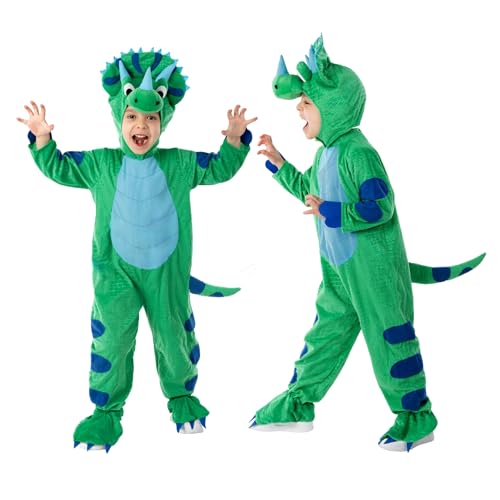 Morph Dino Kostüm Kinder, Kostüm Kinder Jungen Dino, Kinderkostüm Dinosaurier, Kostüm Kinder Dino, Dinokostüm Kinder, Dino Kostüme Kinder, Faschingskostüme Kinder Dinosaurier M Morph Dino Kostüm Kinder, Kostüm Kinder Jungen Dino, Kinderkostüm Dinosaurier, Kostüm Kinder Dino, Dinokostüm Kinder, Dino Kostüme Kinder, Faschingskostüme Kinder Dinosaurier M von Morph