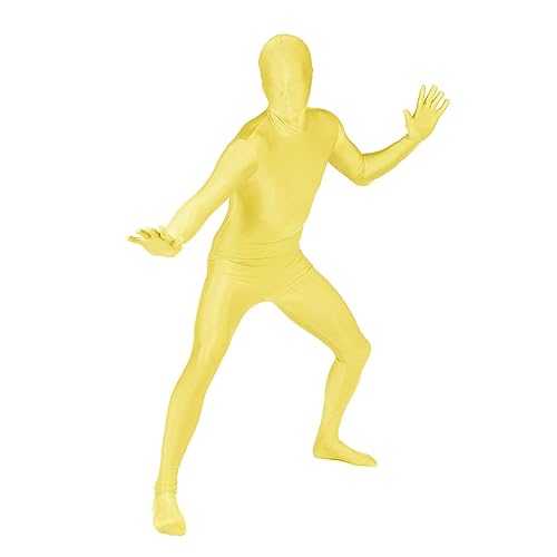 Morphsuits Gelb L Morphsuits Gelb L von Morphsuits
