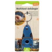 Expedition Natur Multitool-Anhänger Expedition Natur Multitool-Anhänger von Moses Non Books
