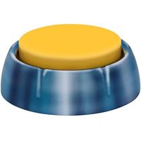 Let's play Buzzer Let's play Buzzer von Moses Non Books
