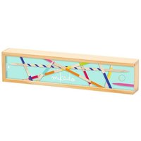 Mikado von Moses Non Books