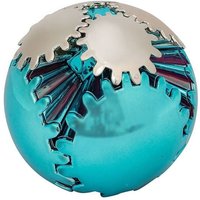 PhänoMINT Zahnradball von Moses Non Books