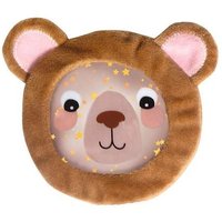 Handwärmer Glitzerstaub von Moses Verlag GmbH