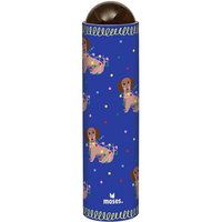 Kleines Kaleidoskop Winterfreunde Kleines Kaleidoskop Winterfreunde von Moses Verlag GmbH