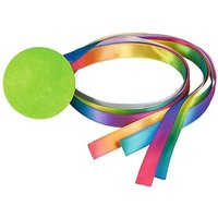 Bunte Flatterflummis Bunte Flatterflummis von Moses. Verlag GmbH