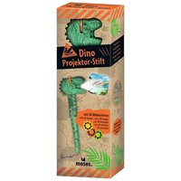 Dino Projektor-Stift von Moses. Verlag GmbH