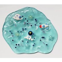 Glibber-Knete von Moses. Verlag GmbH