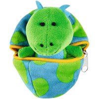 Kuscheliges Dino-Baby im Ei Kuscheliges Dino-Baby im Ei von Moses. Verlag GmbH