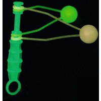 PhänoMINT Klick-Klack-Kugeln von Moses. Verlag GmbH