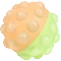 Pop it Ball Pop it Ball von Moses. Verlag GmbH