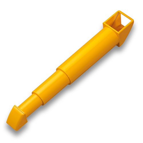moses. Expedition Natur Periskop zum Versteckspielen, Natur beobachten, Detektivspiel, 20 cm ausziehbar auf 40 cm, Entdeckerspielzeug für Kinder ab 3 Jahren moses. Expedition Natur Periskop zum Versteckspielen, Natur beobachten, Detektivspiel, 20 cm ausziehbar auf 40 cm, Entdeckerspielzeug für Kinder ab 3 Jahren von moses
